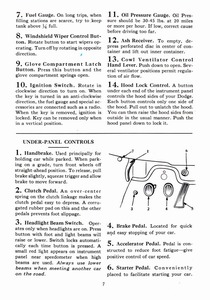 1941 Dodge Owners Manual-07.jpg